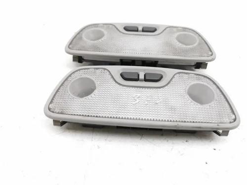 Interior roof light VOLVO XC90 I (275) D5 AWD | BP28846173I8 