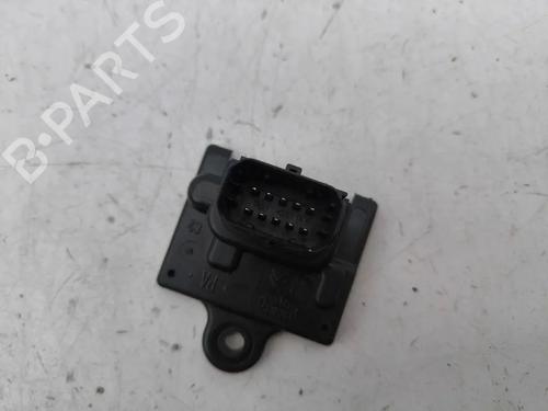 Electronic sensor CITROËN C-CROSSER (VU_, VV_) 2.2 HDi | BP36209237M84 - Image 3