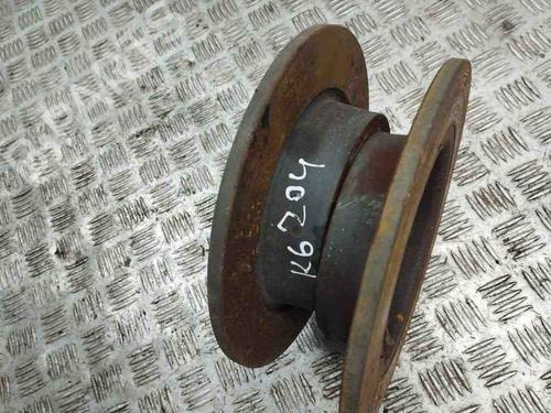 Other FORD C-MAX II (DXA/CB7, DXA/CEU) 1.6 TDCi | BP28886753O1 