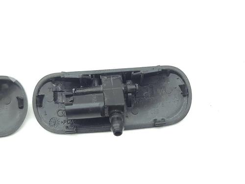 Other AUDI A4 B9 (8W2, 8WC) 2.0 TDI | BP36330761O1 - Image 7
