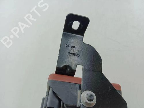 Electronic module CITROËN C5 II Break (RE_) 1.8 16V (RE6FYB) | BP36204314M83  - Image 6