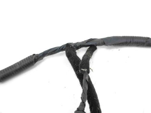Wiring harness HYUNDAI i40 I (VF) 1.7 CRDi | BP28872070E16 