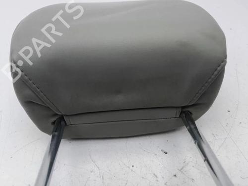 Headrest LEXUS IS II (_E2_) 220d (ALE20) | BP32674223I31  - Image 6