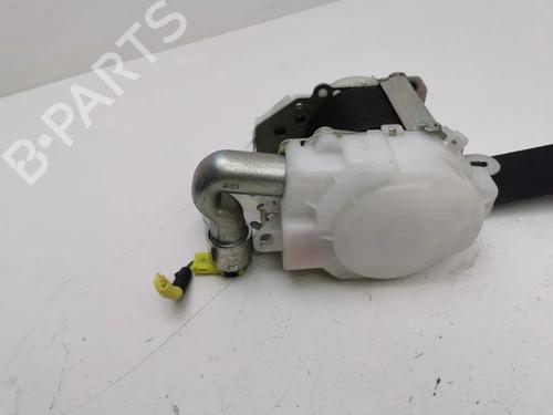 Front right seatbelt LEXUS IS II (_E2_) 220d (ALE20) | BP36083916I25 - Image 2