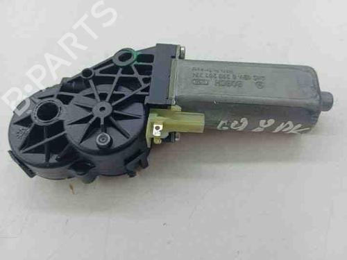 Used Electronic module Electronic module 28855037 28855037