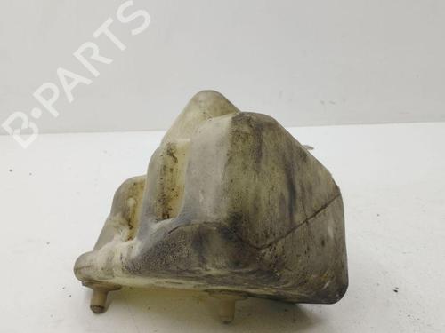 Windscreen washer tank MERCEDES-BENZ S-CLASS (W220, V220) S 320 CDI (220.026, 220.126) | BP28894233C113 