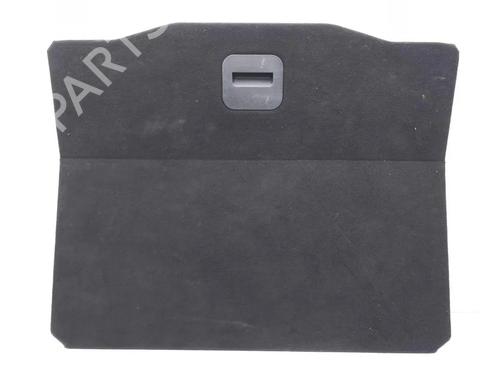 Used Luggage compartment floor Luggage compartment floor 36520777 36520777