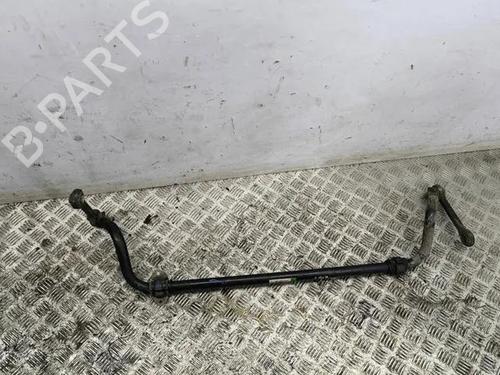 Used Anti roll bar AUDI A5 Convertible (F57, F5E) 2.0 TDI (190 hp) 28863499