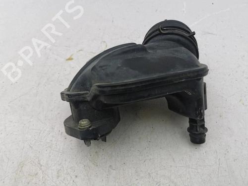 Andre VW GOLF VIII (CD1, DA1) 1.5 TSI | BP38243088O1 - Image 4