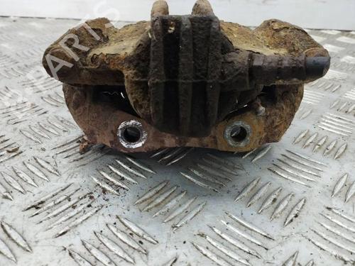 Right front brake caliper CITROËN DS3 (SA_) 1.6 HDi 90 | BP36080902M104 - Image 6