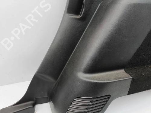 Boot lining FORD GALAXY III (CK) 2.0 TDCi | BP36349207I3 - Image 2
