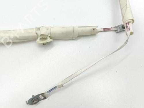 Left curtain airbag CHEVROLET ORLANDO (J309) 2.0 D | BP28891097C11 