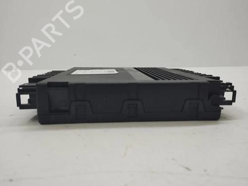 Electronic module BENTLEY FLYING SPUR (4W_) 6.0 W12 | BP36381759M83 - Image 5
