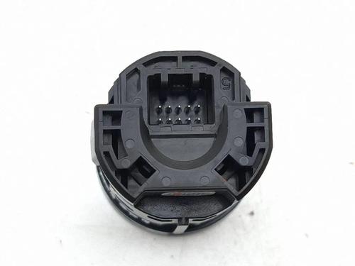 Switch HONDA CR-V III (RE_) 2.0 i-VTEC 4WD (RE5, RE2) | BP37176720I30 - Image 4