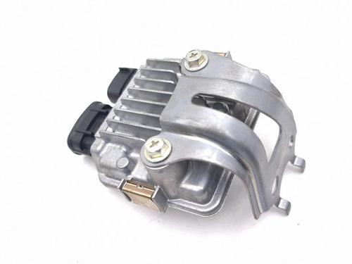 Electronic module TOYOTA C-HR (_X2_, _H2_) PHEV (MAXH21) | BP36887324M83 - Image 3