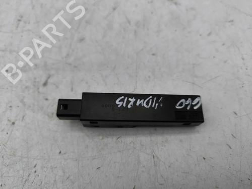 Used Electronic module Electronic module 36213574 36213574