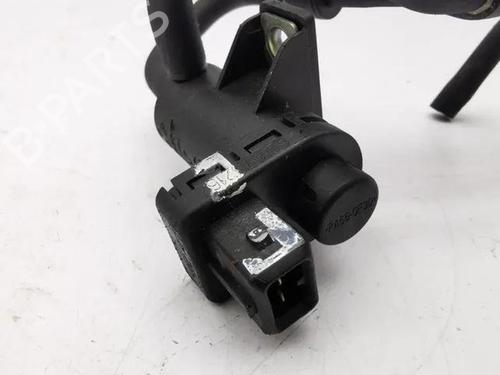 Elektronisk sensor NISSAN QASHQAI II (J11, J11_) 1.3 DIG-T | BP28856826M84 