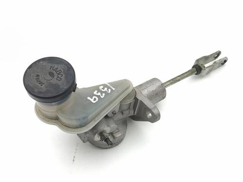 Used Clutch slave cylinder Clutch slave cylinder 36011180 36011180