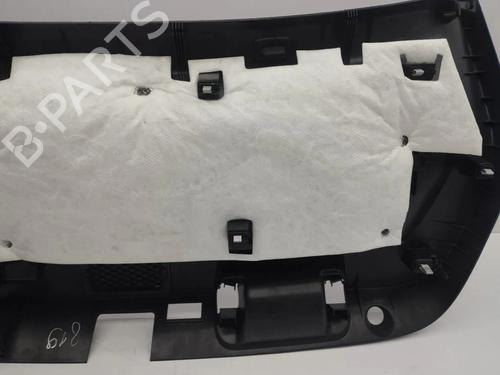 Boot lining VW ARTEON (3H7, 3H8) 2.0 TDI 4motion | BP36187534I3 - Image 5