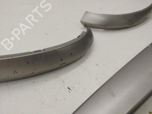 Other BMW X5 (E53) 4.6 is | BP33924555O1 - Image 7