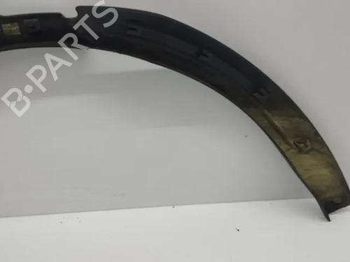 Wheel arch trim LAND ROVER RANGE ROVER EVOQUE (L538) 2.2 D 4x4 | BP28859681C116 