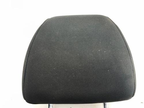 Nakkestøtte CHEVROLET ORLANDO (J309) 2.0 D | BP29569399I31 - Image 4
