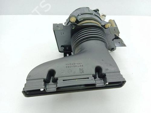 Heater blower motor CITROËN DS5 2.0 HDi 165 Hybrid4 4x4 | BP40231798M62 - Image 5