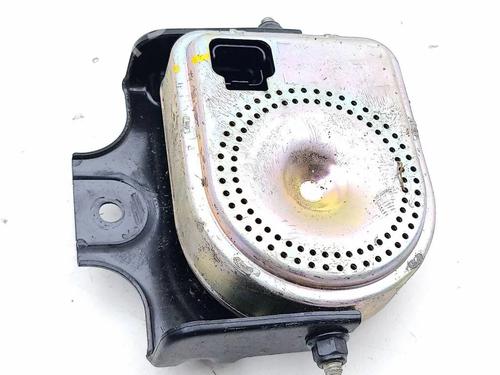 Módulo eletrónico Módulo eletrónico 36199101 36199101