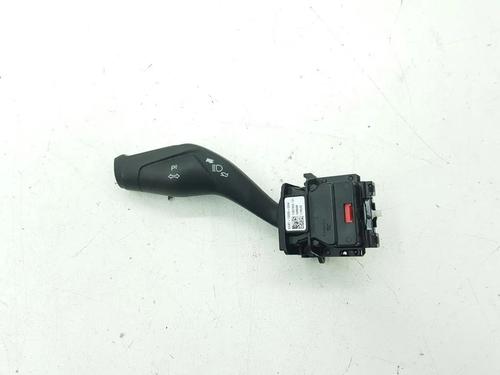 Used Electronic sensor Electronic sensor 36194597 36194597