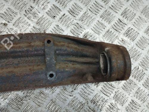 Support MASERATI QUATTROPORTE V 4.2 | BP28895905C155