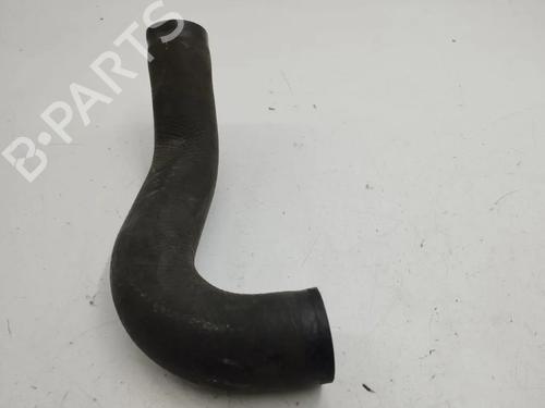Used Pipe Pipe 36175047 36175047