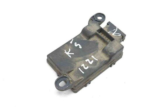 Electronic module PORSCHE CAYENNE (92A) 3.6 | BP28884212M83