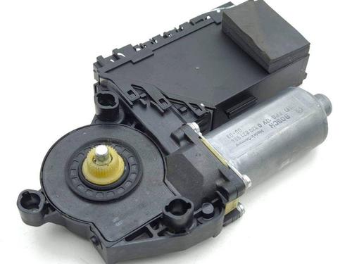 Right rear window motor BENTLEY CONTINENTAL FLYING SPUR (3W_) 6.0 | BP28883447E22