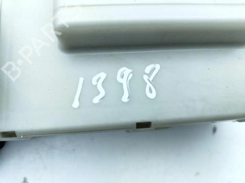 Fuse box LEXUS IS II (_E2_) 220d (ALE20) | BP33672846E1 - Image 8