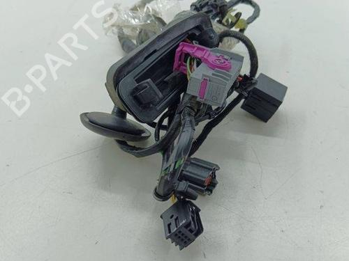Wiring harness OPEL ASTRA J GTC 2.0 CDTI (08) | BP28844112E16 