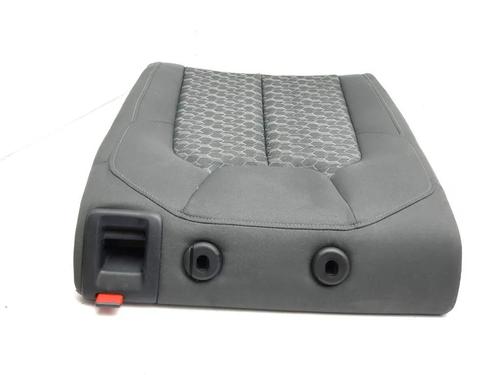 Rear seat AUDI A1 Sportback (GBA) 25 TFSI | BP33228999C17 - Image 2