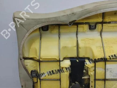 Sæde Bagtil MINI MINI COUNTRYMAN (R60) Cooper S | BP28860792C17 - Image 7