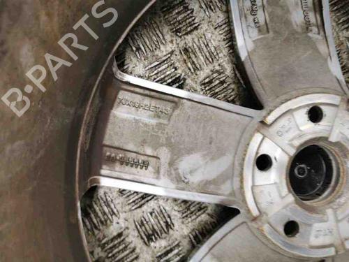 Rim VW TIGUAN (AD1, AX1) 1.5 TSI | BP28899453C45