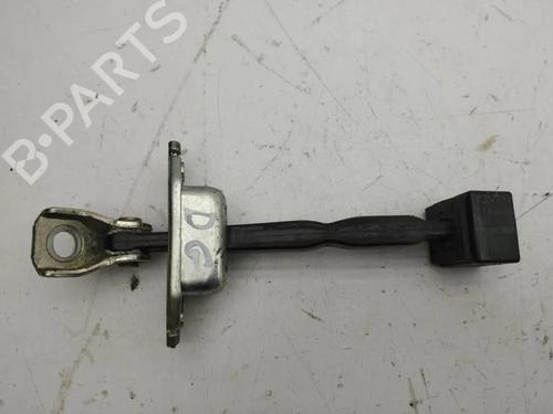 Used Hinge/Door check strap Hinge/Door check strap CITROËN C-CROSSER (VU_, VV_) 2.2 HDi (156 hp) 36174529 36174529