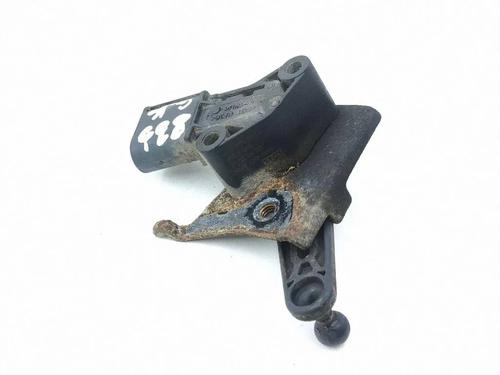 Electronic sensor AUDI A4 B9 Avant (8W5, 8WD) S4 TDI Mild Hybrid quattro | BP38246749M84 - Image 4