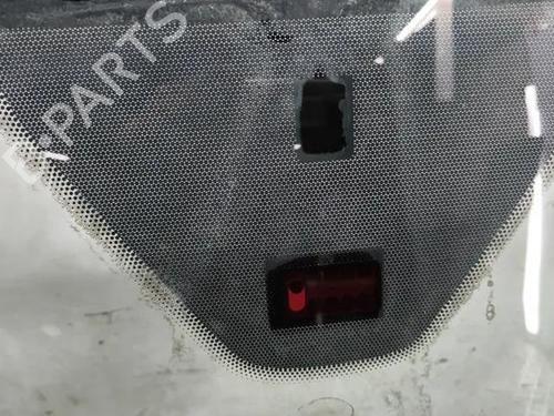 Windscreen MERCEDES-BENZ M-CLASS (W164) ML 280 CDI 4-matic (164.120) | BP28859276C63 