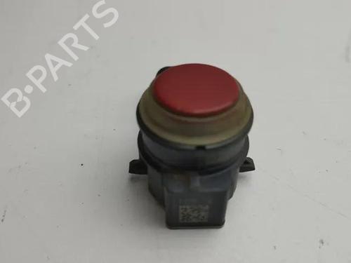 Electronic module MERCEDES-BENZ B-CLASS Sports Tourer (W246, W242) B 180 CDI / d (246.212) | BP28850000M83 