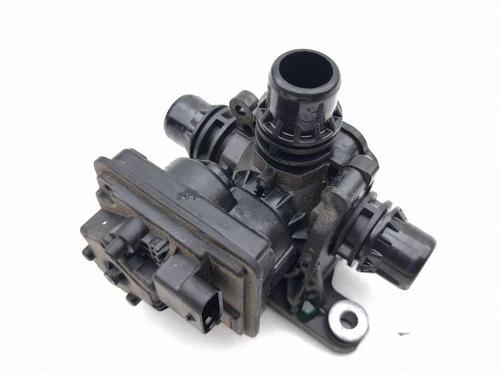 Used Electronic sensor Electronic sensor 38195064 38195064