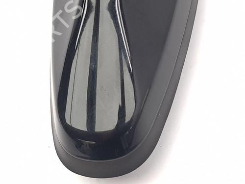 Antenna/Base AUDI A3 Sportback (8VA, 8VF) 2.0 TDI | BP28876731C140 