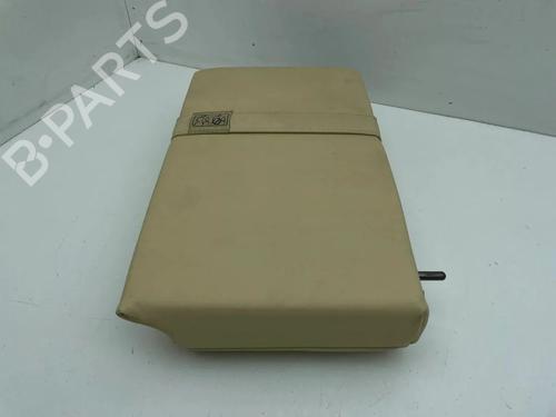 Armrest / Center console LEXUS NX (_Z1_) 300h AWD (AYZ15_, AYZ15R) | BP36349514I20 - Image 3