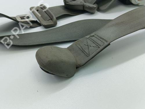 Front left seatbelt CHRYSLER VOYAGER IV (RG, RS) 3.8 | BP28891998I26 