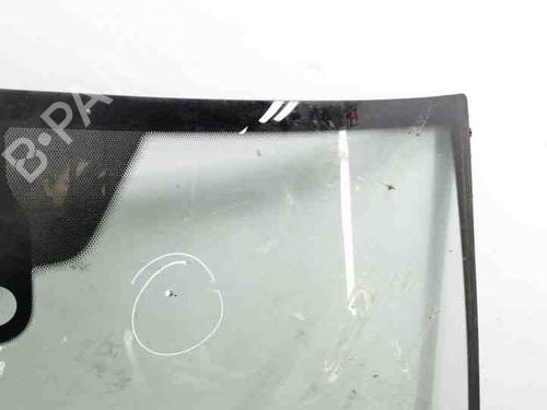 Windscreen MERCEDES-BENZ A-CLASS (W169) A 160 CDI (169.006, 169.306) | BP28869830C63 