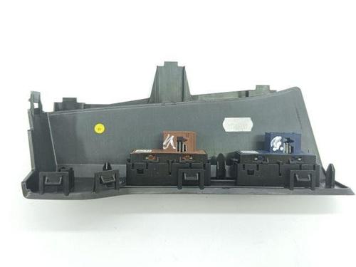 Switch CITROËN DS5 2.0 HDi 165 Hybrid4 4x4 | BP28846218I30 