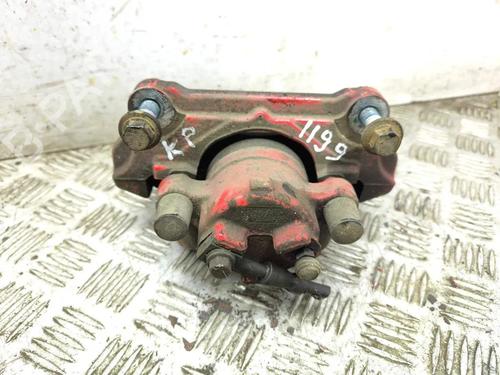 Left front brake caliper FORD KUGA II (DM2) 1.6 EcoBoost | BP36191934M105 - Image 3