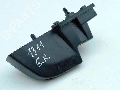 Used Rear bumper bracket Rear bumper bracket 36331693 36331693